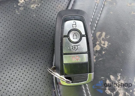 2024 Ford Mustang Mach-E Premium из США, поврежденный, VIN 3FMTK3SU3RMA42418